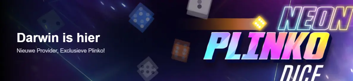 mobiele apparaten CASINO333