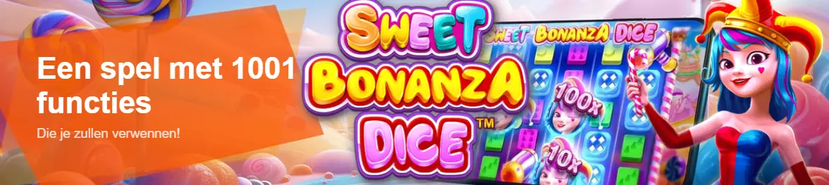 mobiele apparaten CASINO333