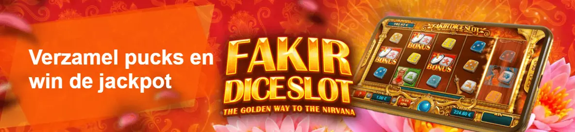 Klantenservice van CASINO333