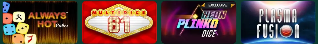 Promotiecodes beschikbaar bij CASINO333
