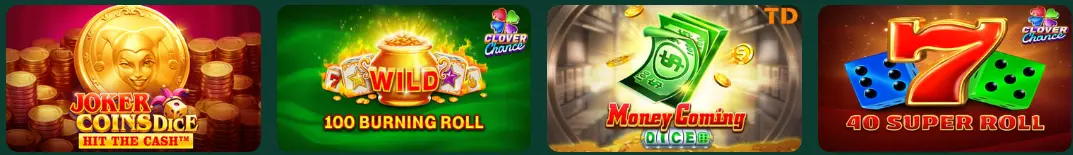 Praktische tips voor CASINO333
