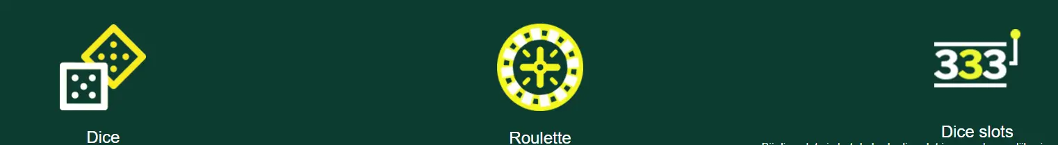 Tips voor veilig gebruik CASINO333
