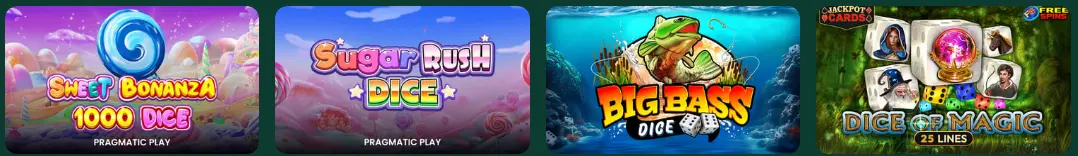 Veiligheid, anonimiteit CASINO333
