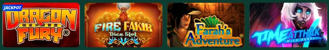 Wat is een live CASINO333
