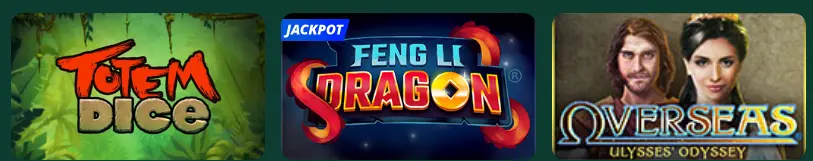 Waarom live CASINO333
