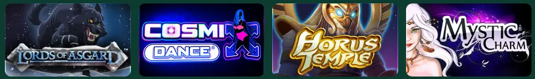 Loyaliteitsniveaus en CASINO333
